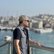 ,   Abdurouf, 28 ,   ,   