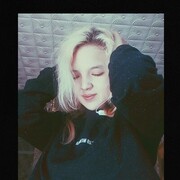 ���������� ������, ���� ������� �����, 22 ����, ������������ ��� ������, ����� � ���������, ���������