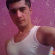  ,   Ramin, 39 ,   ,   , c 
