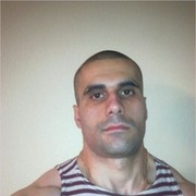 ���������� �������, ���� ������� �����, 38 ���, ������������ ��� ������, ����� � ���������, c�������� ���������