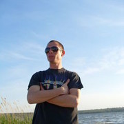  ,   , 57 ,  