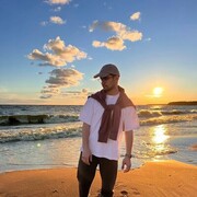 ���������� ������, ���� ����� ������, 24 ����, ������������ ��� ������, ����� � ���������, c�������� ���������, ���������