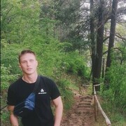  ,   Igor, 28 ,   ,   , c , 