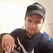  ,   , 24 ,   c 