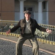  -,   , 46 ,  