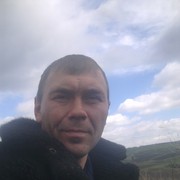 ���������� �������, ���� ������� �������, 42 ����, ������������ ��� ������, ����� � ���������, c�������� ���������