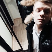 ���������� �����-���������, ���� ������� Nikita, 27 ���, ������������ ��� ������, ����� � ���������, c�������� ���������