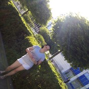 ���������� ������, ���� ������� �����, 39 ���, ������������ ��� ������, ����� � ���������, c�������� ���������