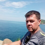 ���������� �����������, ���� ������� �����, 44 ����, ������������ ��� ������, ����� � ���������