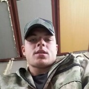  ,   Jack Black, 22 ,   