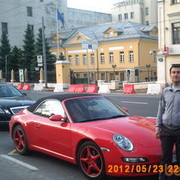  ,   Izmir, 38 ,   ,   , c , 