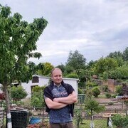  Grimma,   , 50 ,   ,   , c 