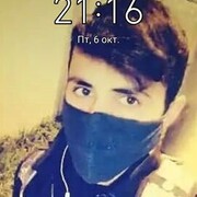  ,  Baklashka, 25