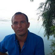 ���������� �������, ���� ������� �������, 39 ���, ������������ ��� ������, ����� � ���������, c�������� ���������