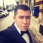 ���������� ������-��-����, ���� ������� �������, 35 ���, ������������ ��� ������, ����� � ���������, c�������� ���������