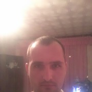  ,   , 34 ,   ,   , c 