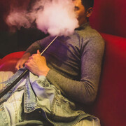 ���������� ������, ���� ������� �����, 32 ����, ������������ ��� ������, ����� � ���������