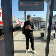 ���������� ������������, ���� ������� �������, 30 ���, ������������ ��� ������, ����� � ���������