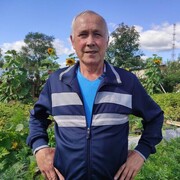  ,   , 61 ,   c , 