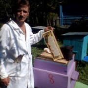 ���������� ������, ���� ������� 00000000, 54 ����, ������������ ��� ������