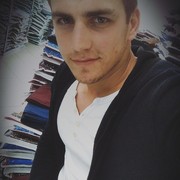 Mimarsinan,  Legenda, 31