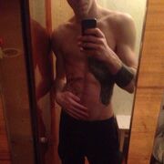 ���������� ��������, ���� ������� ����, 29 ���, ������������ ��� ������, ����� � ���������