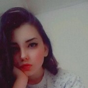 ���������� ���������, ���� ������� �����, 28 ���, ������������ ��� ������, ����� � ���������