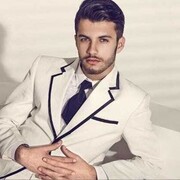 ���������� �������, ������� Cris, 38