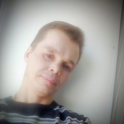  ,   Sergei, 51 ,   ,   , c 
