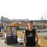  ,   Maks, 48 ,   