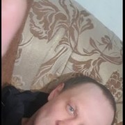 ���������� ������������, ���� ������� Anton, 41 ���, ������������ ��� ������, ����� � ���������, c�������� ���������