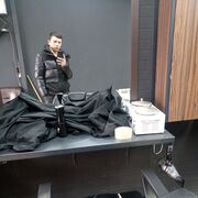  ,  , 25