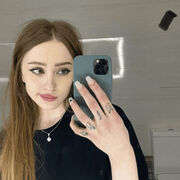 ���������� Barcelona, ����