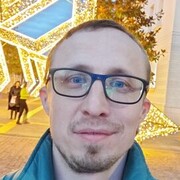 ���������� ������, ���� ������� Ivan, 42 ����, ������������ ��� ������, ����� � ���������