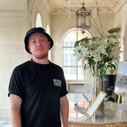 ���������� ����, ���� ������� ������, 31 ���, ������������ ��� ������, ����� � ���������, c�������� ���������