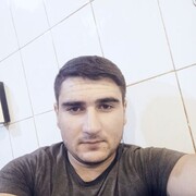  ,   Arman, 25 ,   ,   