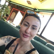 ���������� �����������, ���� ������� ����, 38 ���, ������������ ��� ������, ����� � ���������