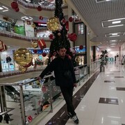 ���������� �����-�����, ������ ����, 19