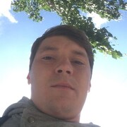 ���������� ���������, ���� ������� ����, 32 ����, ������������ ��� ������, ����� � ���������, c�������� ���������