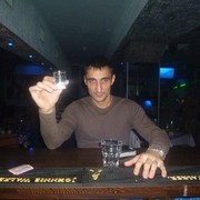 ���������� �����������, ���� ������� ������, 46 ���, ������������ ��� ������