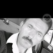  ,   Murat, 46 ,   ,   , c 