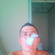  ,   , 36 ,   ,   , c 