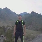 ���������� ��������, ���� ������� ����, 35 ���, ������������ ��� ������