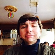 ���������� �����, ���� ������� �����, 51 ���, ������������ ��� ������