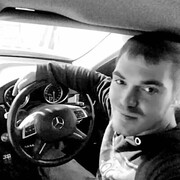 ���������� ����������, ���� ������� ����, 32 ����, ������������ ��� ������, ����� � ���������