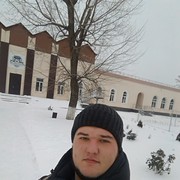  ,   , 30 ,     , 