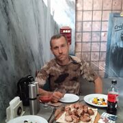  ,   , 47 ,   ,   , c , 