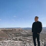 ���������� ���������, ���� ������� �����, 32 ����, ������������ ��� ������, ����� � ���������