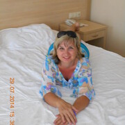 ���������� �������, ���� ������� �������, 57 ���, ������������ ��� ������, ����� � ���������