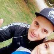  ,   Aleks, 37 ,   ,   , c 